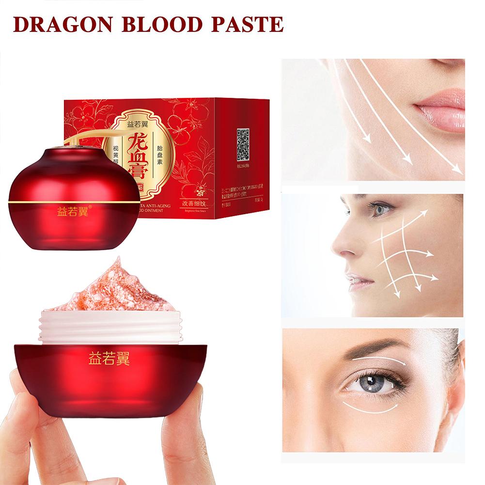 Crema Facial Antienvejecimient - Luxury Skincare Distributors reseña y precio